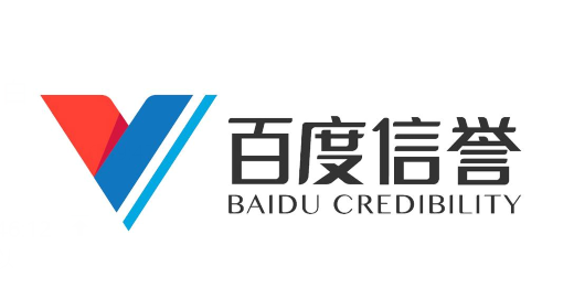 日本人妻1区2区|自然人网店监管难题如何解